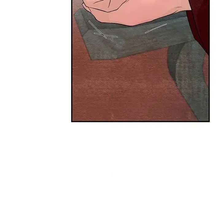 狂眼 - 第16話 - page 106