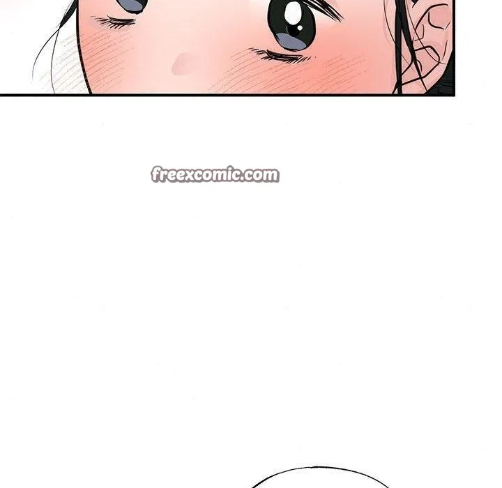 狂眼 - 第45話 - page 64
