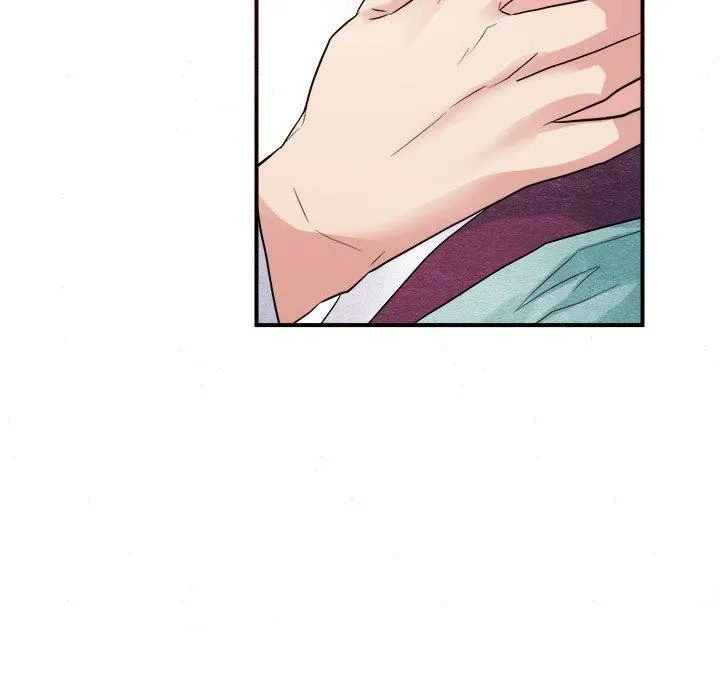 狂眼 - 第45話 - page 74