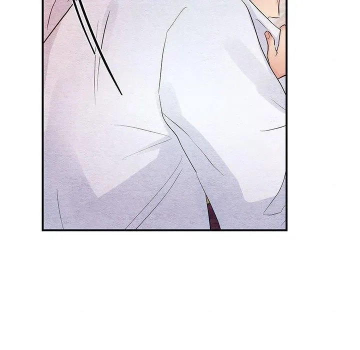 狂眼 - 第45話 - page 91