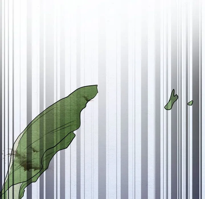 狂眼 - 第28話 - page 81