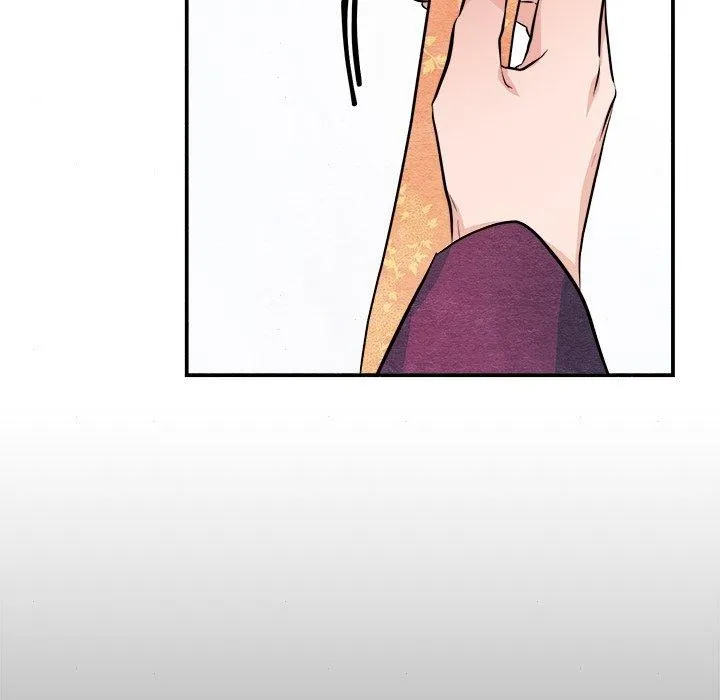狂眼 - 第64話 - page 5
