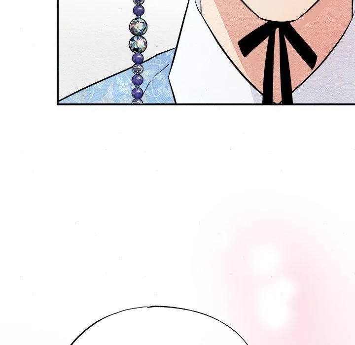 狂眼 - 第64話 - page 78