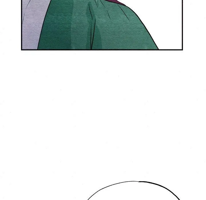 狂眼 - 第64話 - page 83