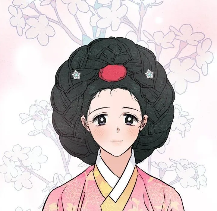 狂眼 - 第64話 - page 103