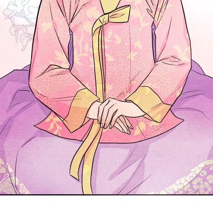 狂眼 - 第64話 - page 104