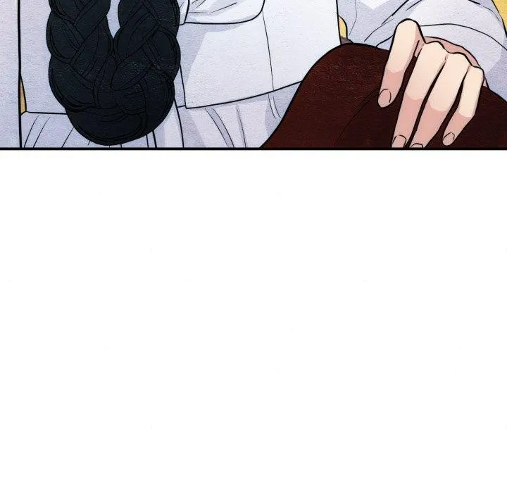狂眼 - 第41話 - page 10