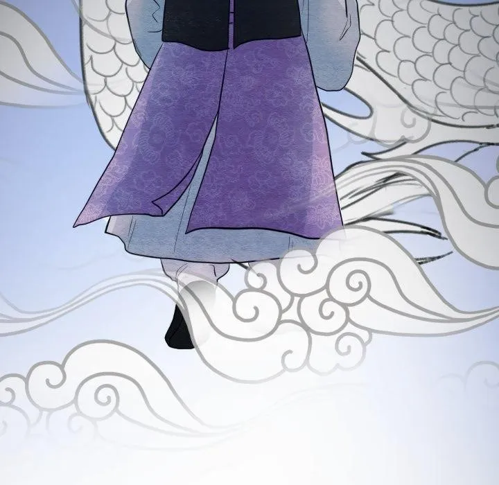 狂眼 - 第41話 - page 83