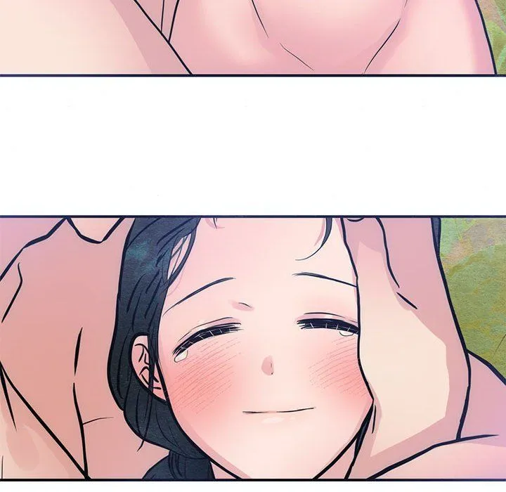 狂眼 - 第32話 - page 41