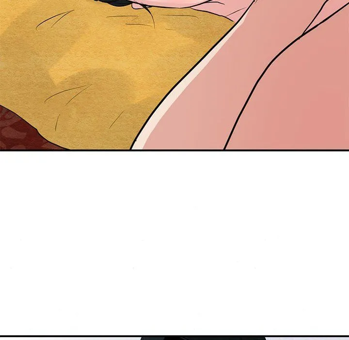 狂眼 - 第32話 - page 70