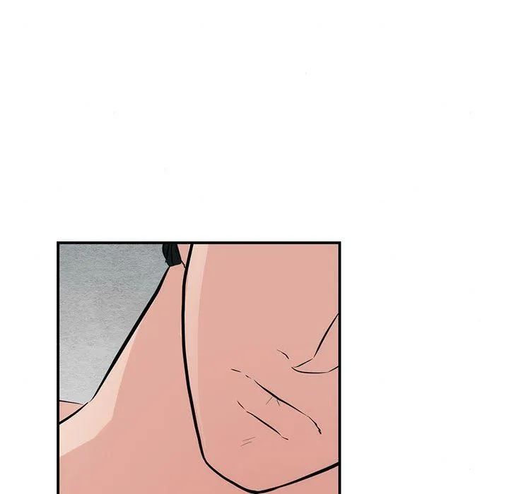 狂眼 - 第32話 - page 81