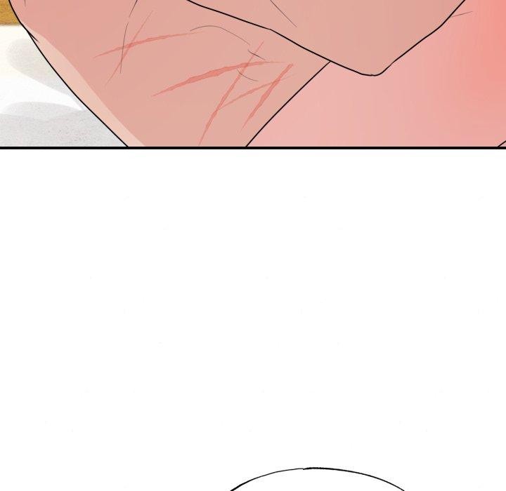 狂眼 - 第82話 - page 36