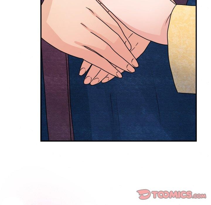 狂眼 - 第82話 - page 93