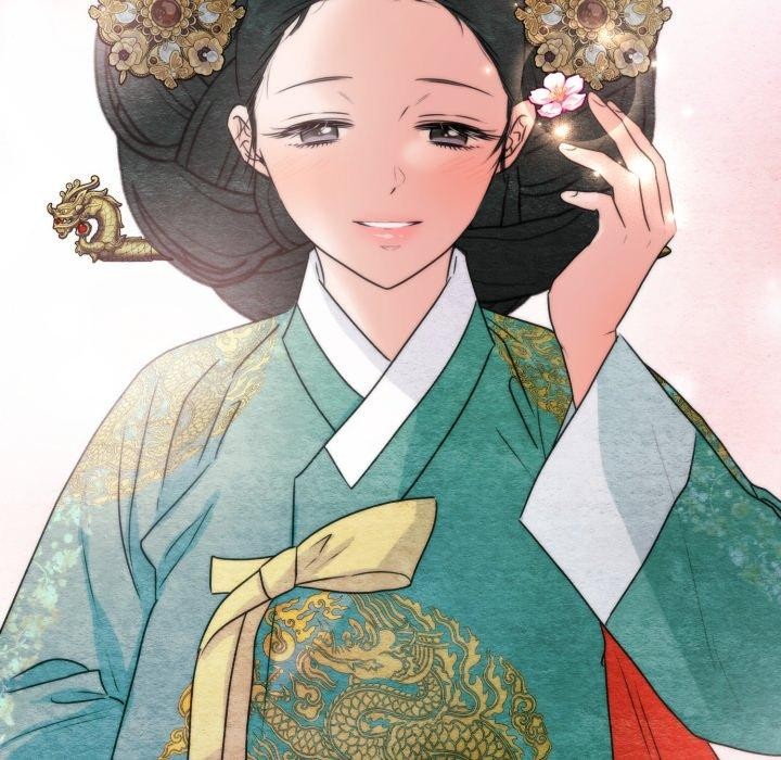 狂眼 - 第82話 - page 127