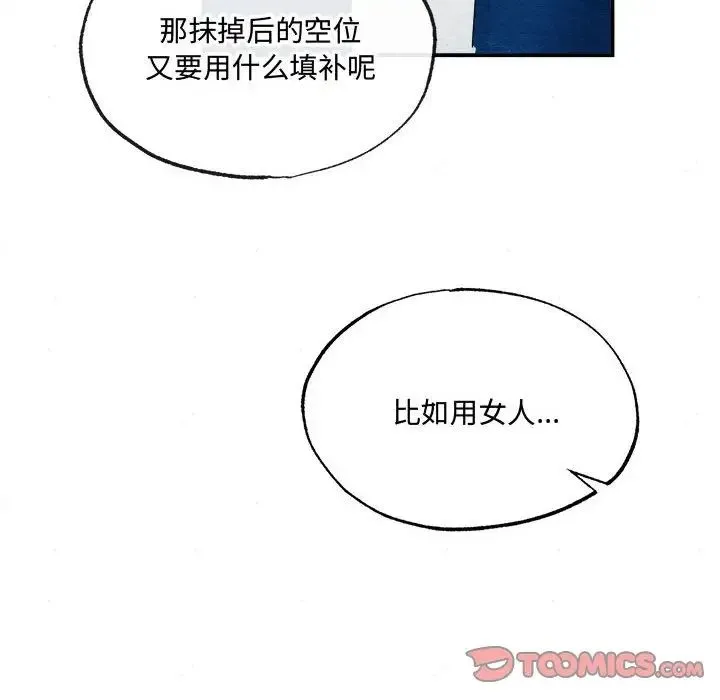 狂眼 - 第6話 - page 70