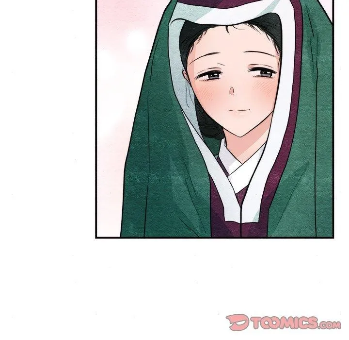 狂眼 - 第63話 - page 27