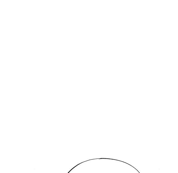 狂眼 - 第63話 - page 32