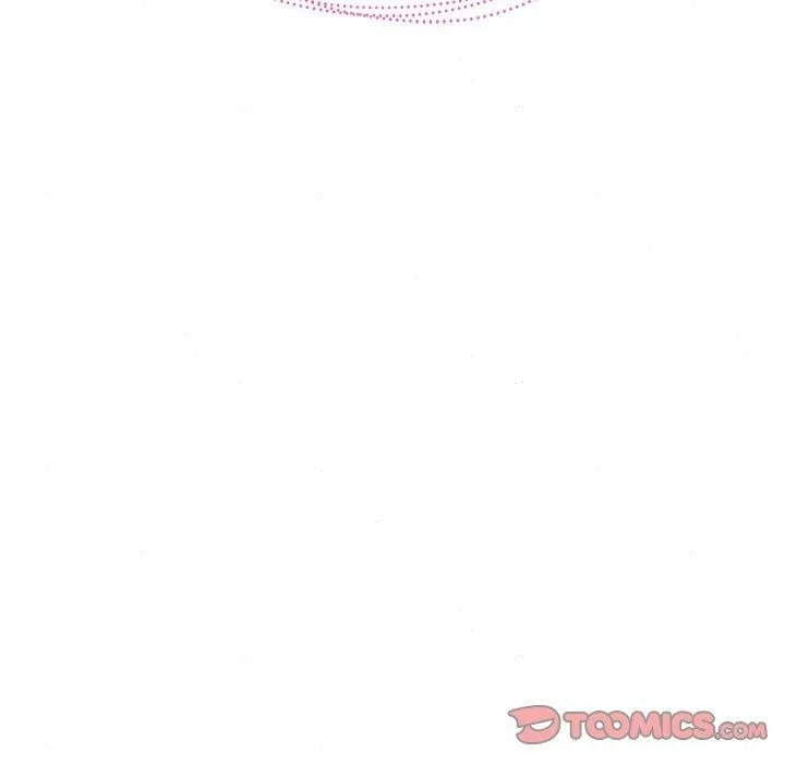 狂眼 - 第63話 - page 129