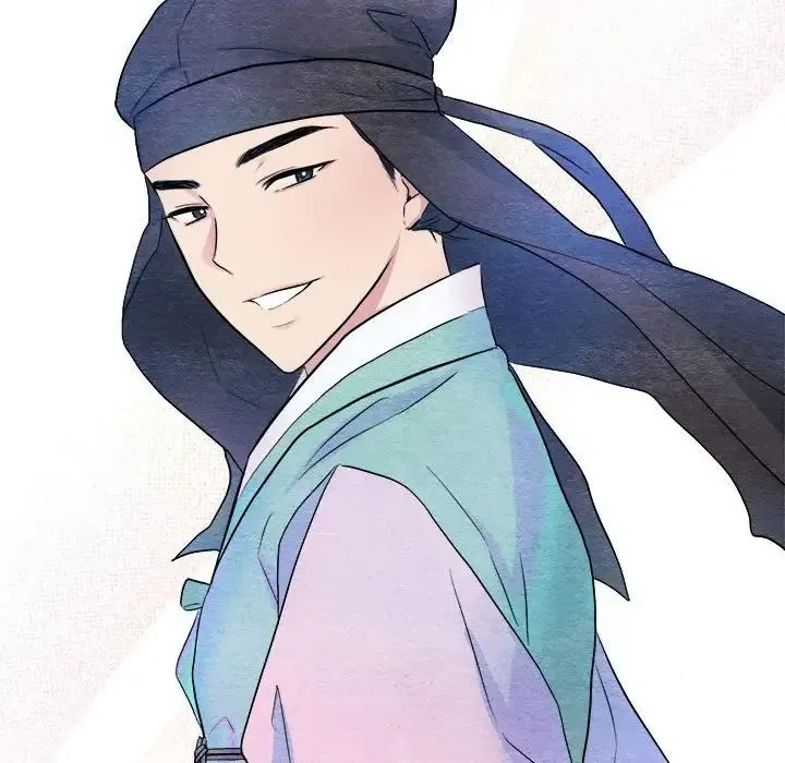 狂眼 - 第13話 - page 77