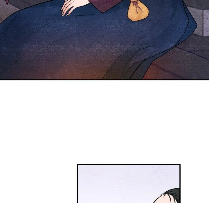 狂眼 - 第40話 - page 11