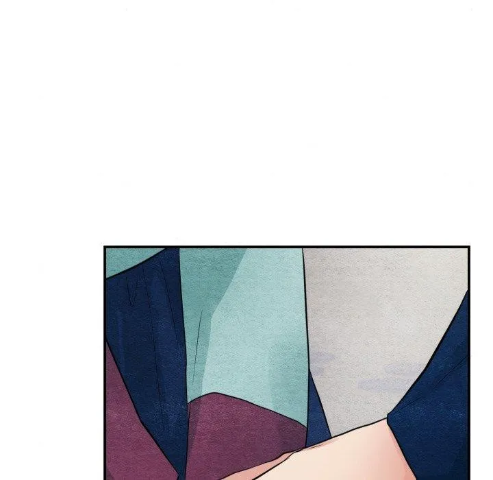 狂眼 - 第40話 - page 47