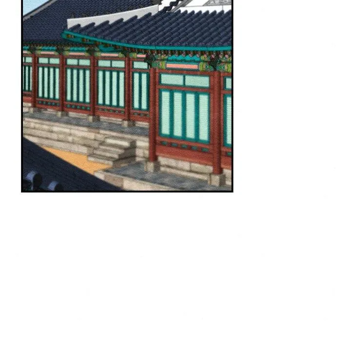 狂眼 - 第40話 - page 91