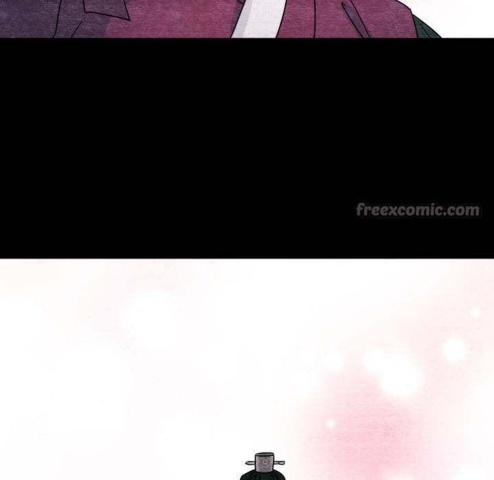 狂眼 - 第78話 - page 84