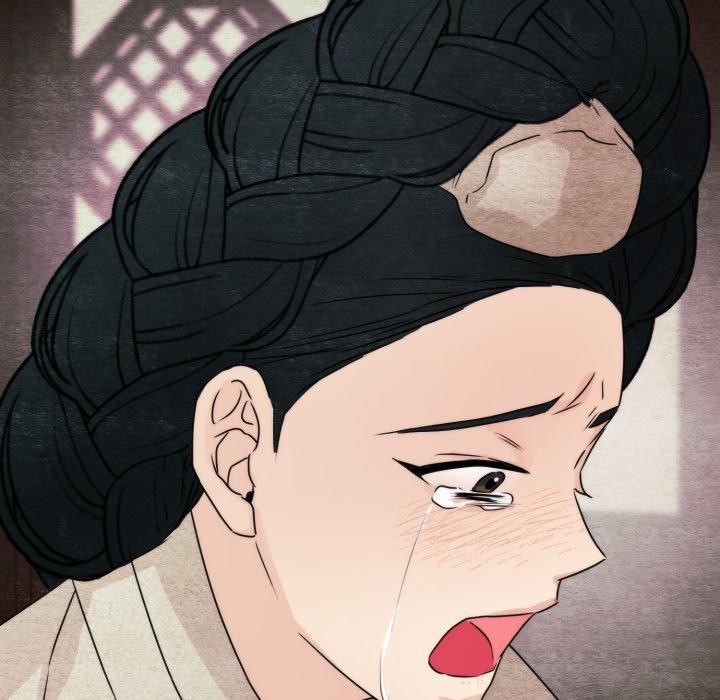 狂眼 - 第78話 - page 128