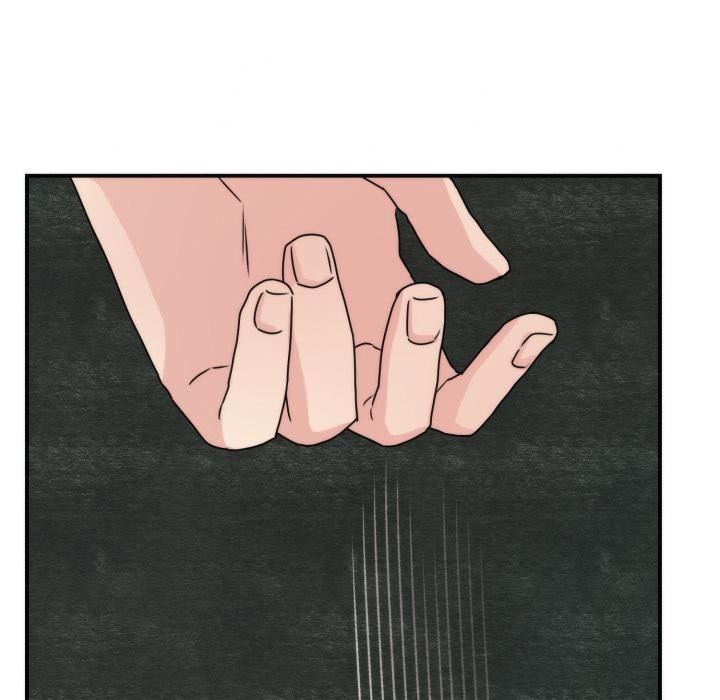 狂眼 - 第78話 - page 132