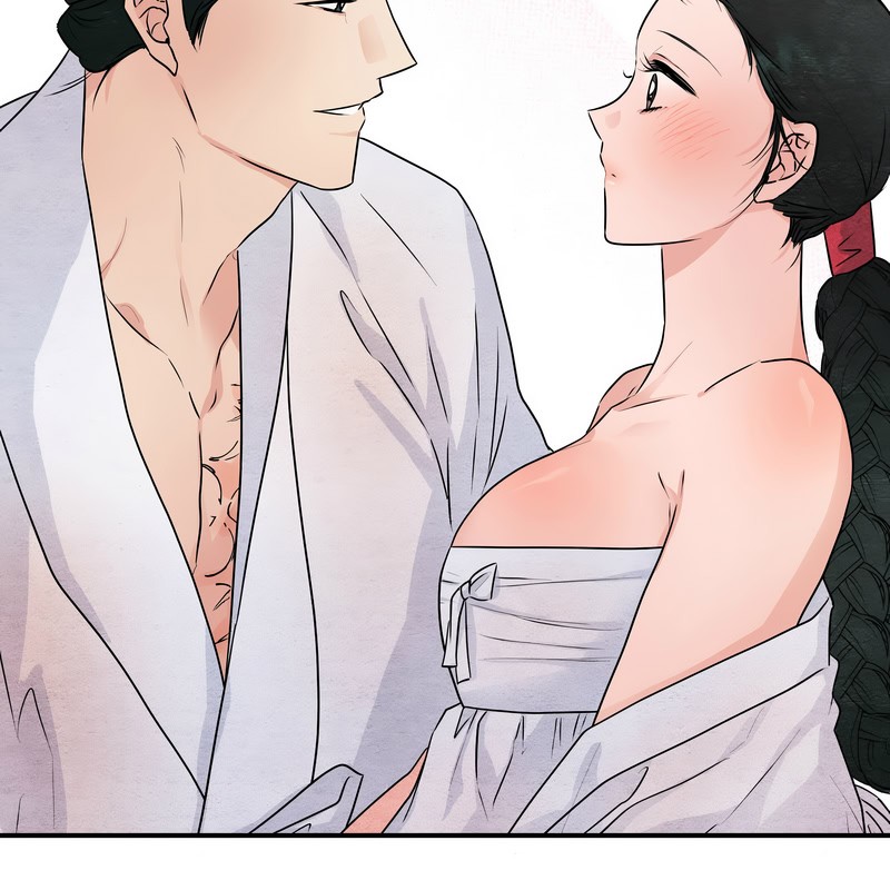狂眼 - 第81話 - page 8