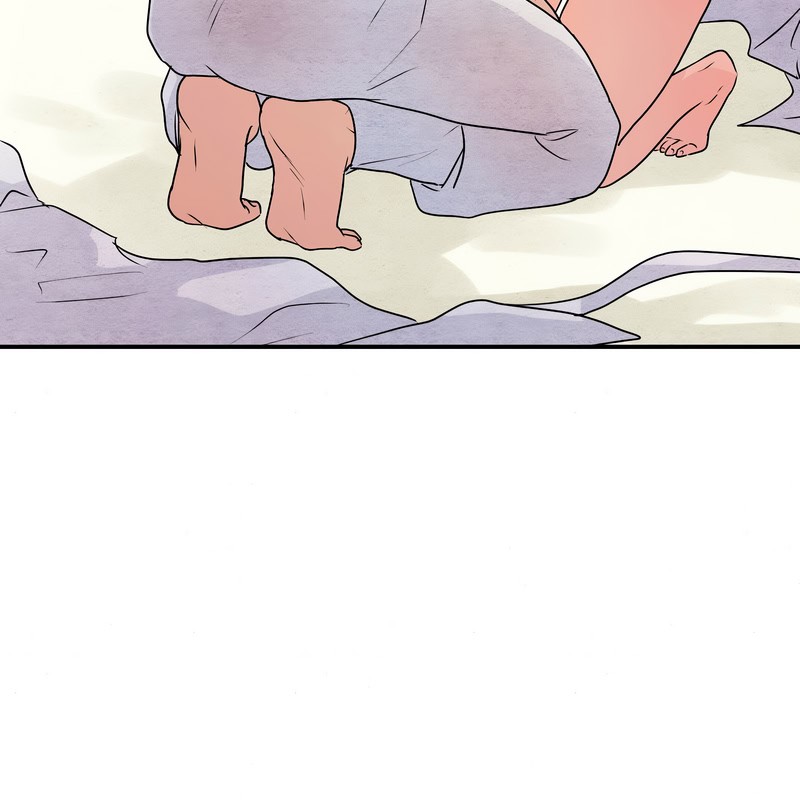 狂眼 - 第81話 - page 40