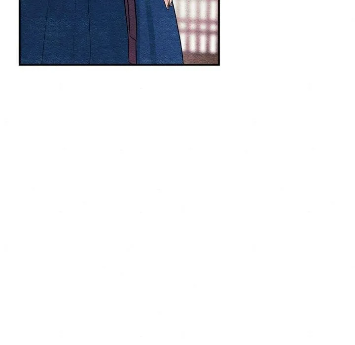 狂眼 - 第57話 - page 24