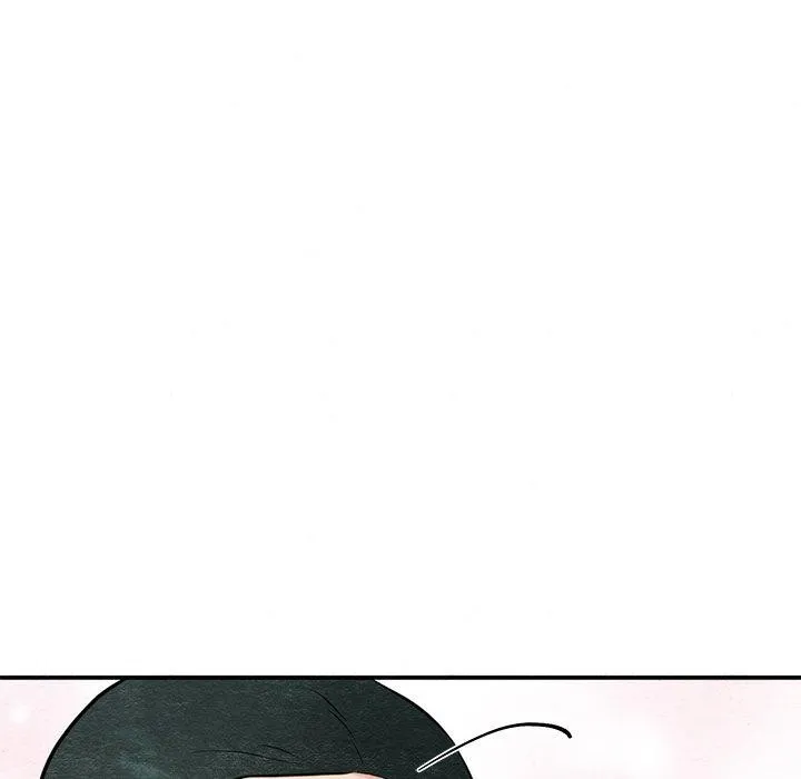 狂眼 - 第57話 - page 34