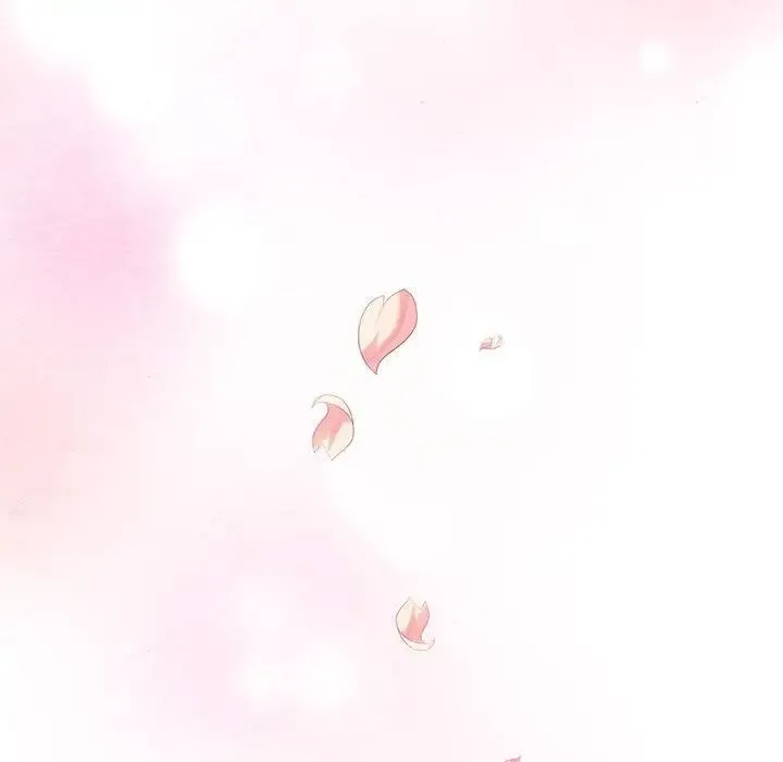 狂眼 - 第24話 - page 41