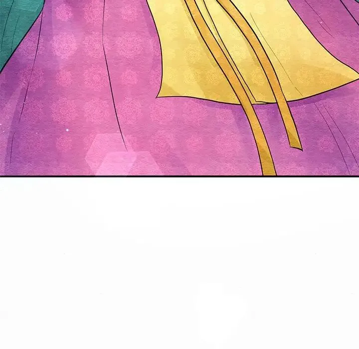 狂眼 - 第24話 - page 100