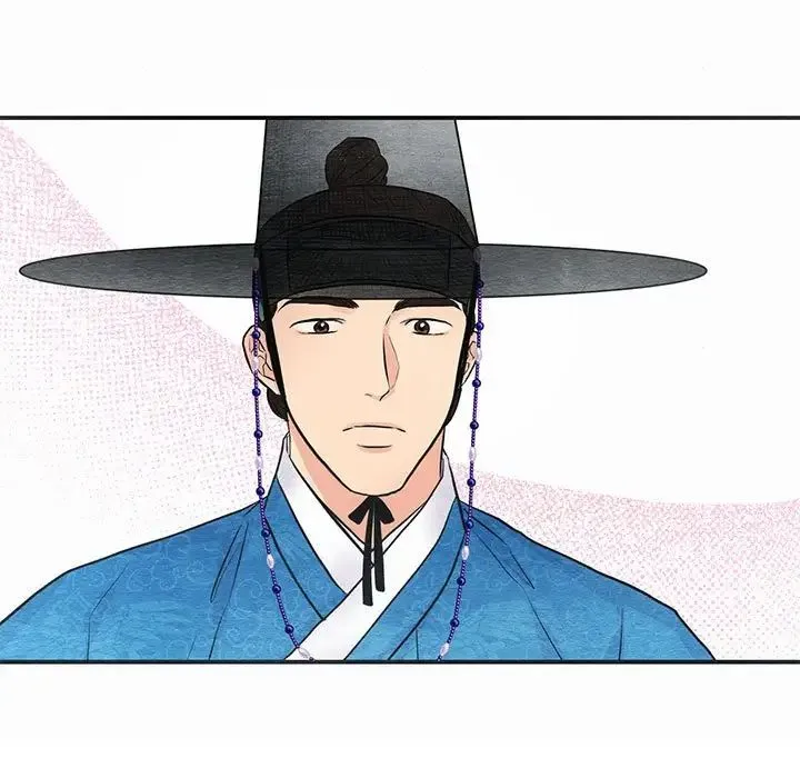 狂眼 - 第24話 - page 101