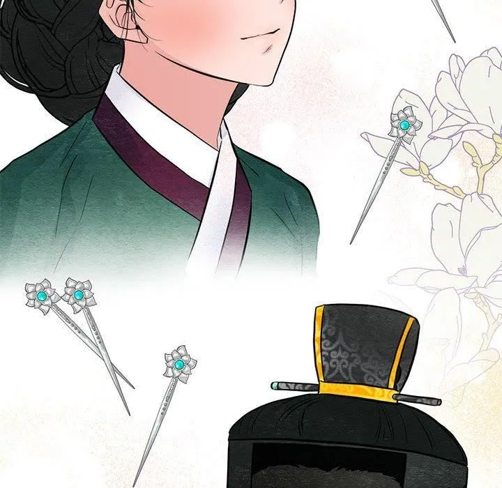狂眼 - 第36話 - page 28
