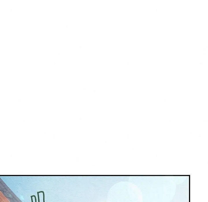 狂眼 - 第36話 - page 37