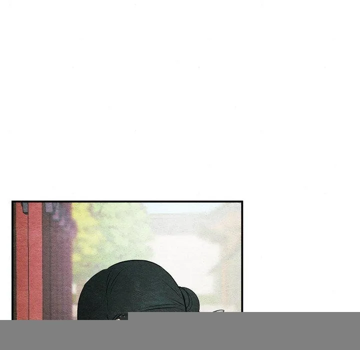 狂眼 - 第56話 - page 17