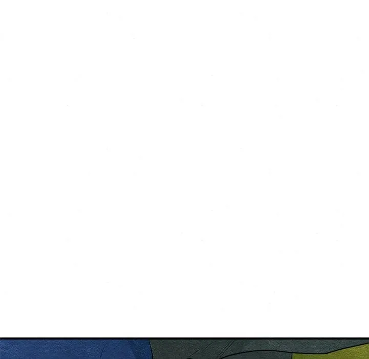 狂眼 - 第56話 - page 37