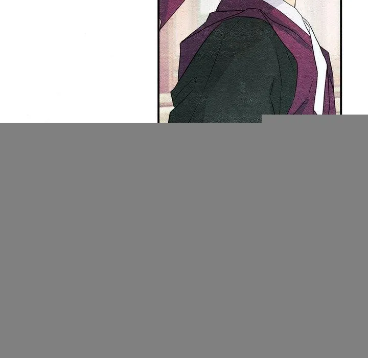 狂眼 - 第56話 - page 49