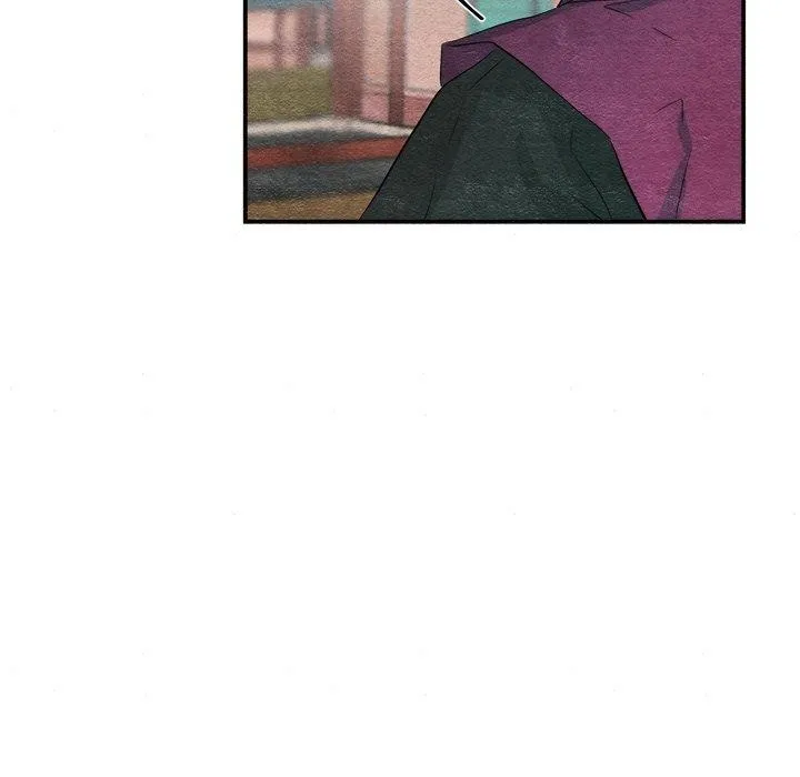 狂眼 - 第56話 - page 61