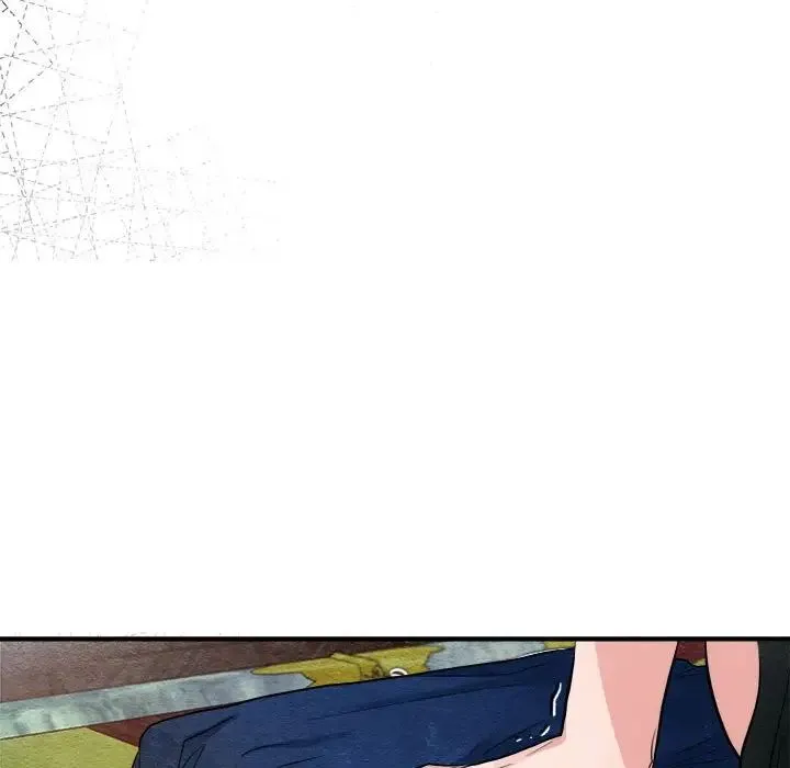 狂眼 - 第9話 - page 28