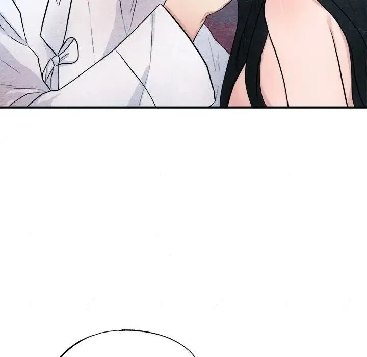 狂眼 - 第9話 - page 111