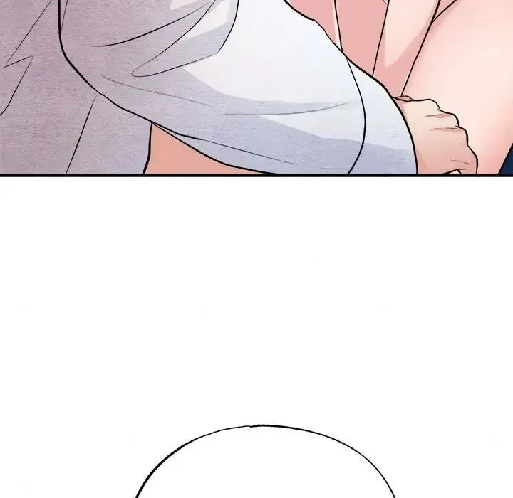 狂眼 - 第9話 - page 115