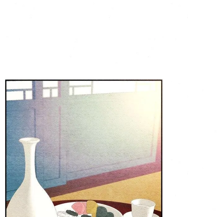 狂眼 - 第65話 - page 10