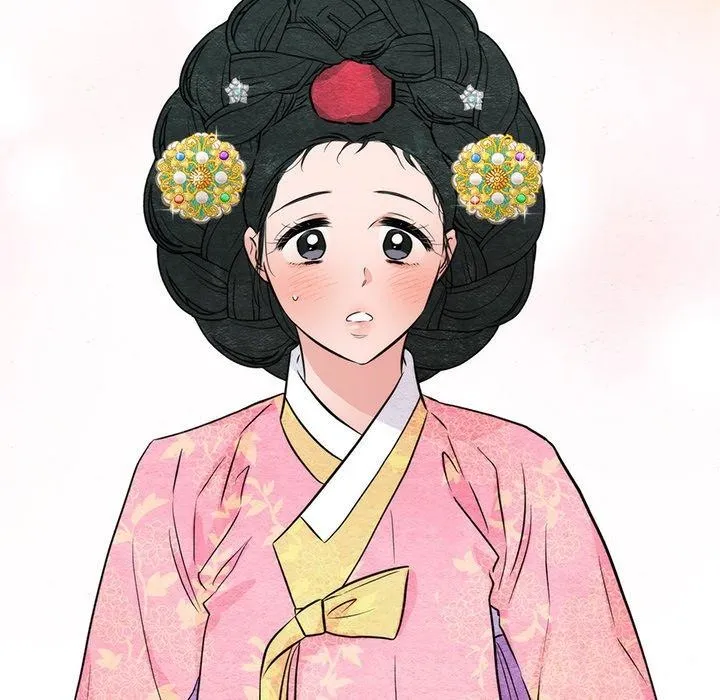 狂眼 - 第65話 - page 16