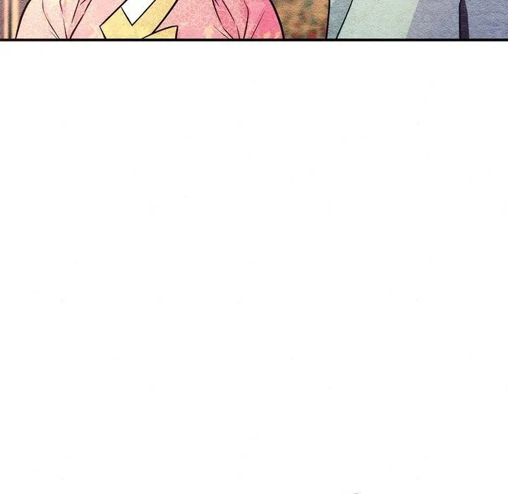 狂眼 - 第65話 - page 22