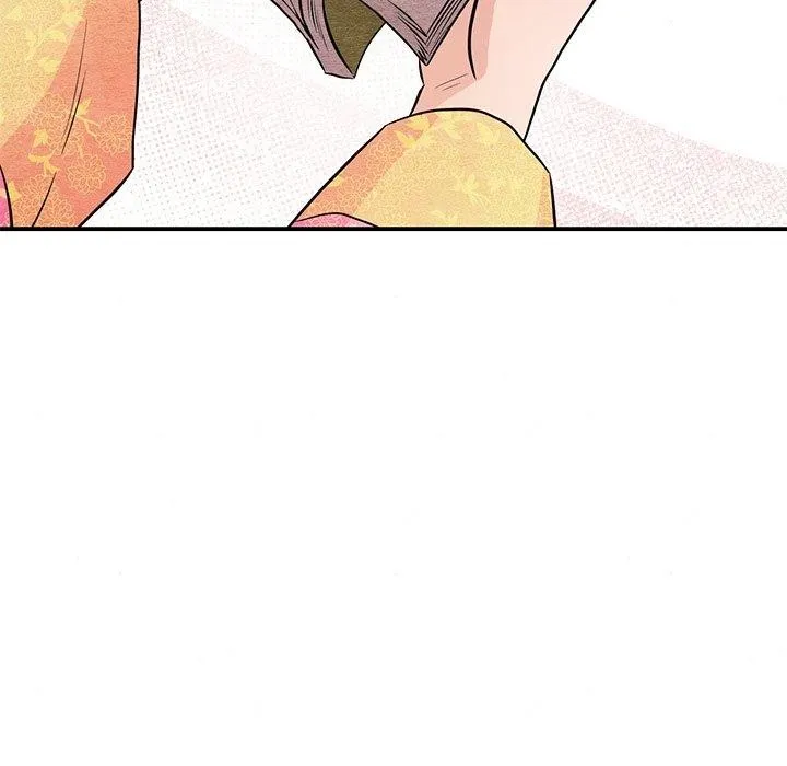 狂眼 - 第65話 - page 103