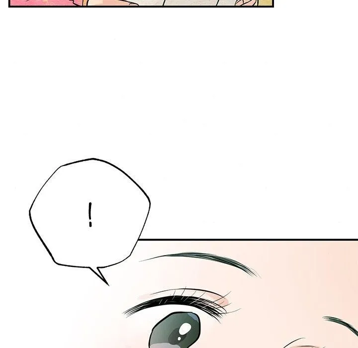 狂眼 - 第65話 - page 115